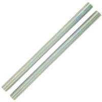 Westinghouse 4" Threaded Pipe (2 pack)