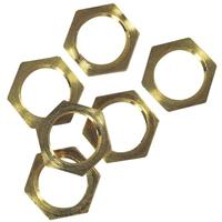 Hubbell Light Fixture Accessories