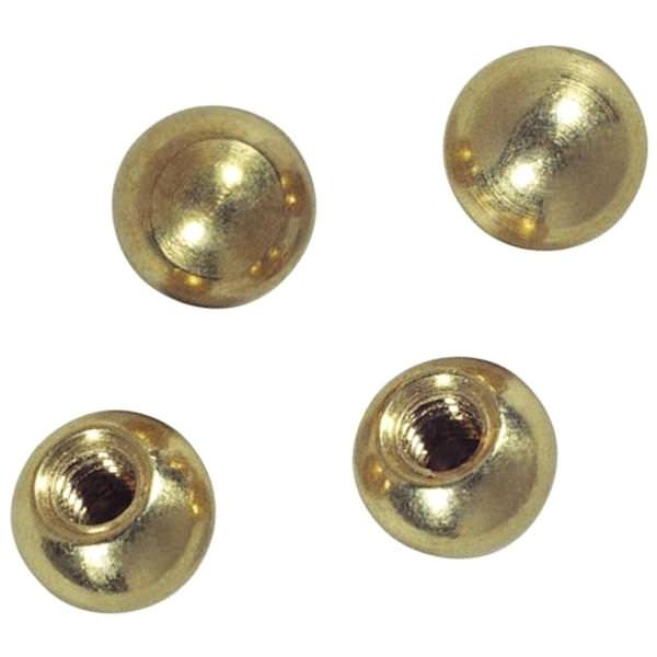 Westinghouse 70660 Light Fixture Finials and Cap