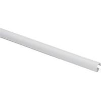 Westinghouse 40" White Wire Cover