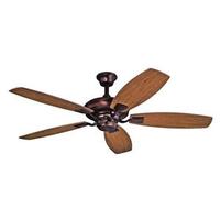 Westinghouse 52" Reversible Five-Blade Indoor Ceiling Fan