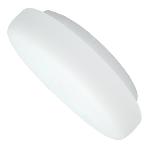 Replacement Glass for 52" Alloy Fan