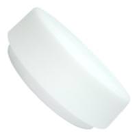 View Replacement Glass for Zephyr Ceiling Fan