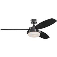 Westinghouse 72053 | LightBulbs.com