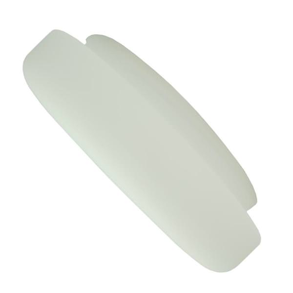 7.7" Replacement Glass for Alta Vista Fan