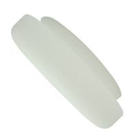 View 7.7" Replacement Glass for Alta Vista Fan
