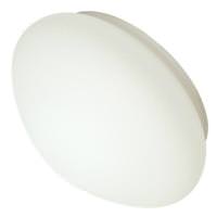 View Frosted Opal Replacement Glass