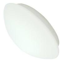 MaxLite Shades Light Fixture Accessories