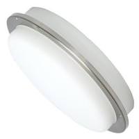 View Replacement Glass for Castle Ceiling Fan
