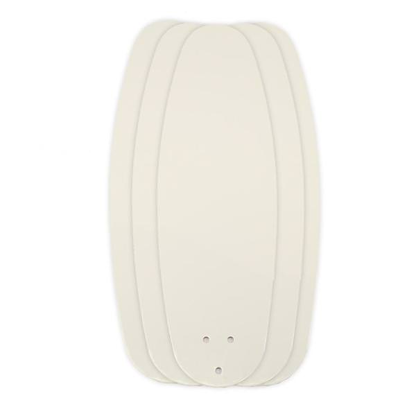 PANORAMA FAN BLADES (SET OF 5)