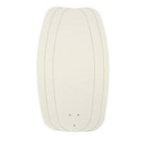 Westinghouse PANORAMA FAN BLADES (SET OF 5)