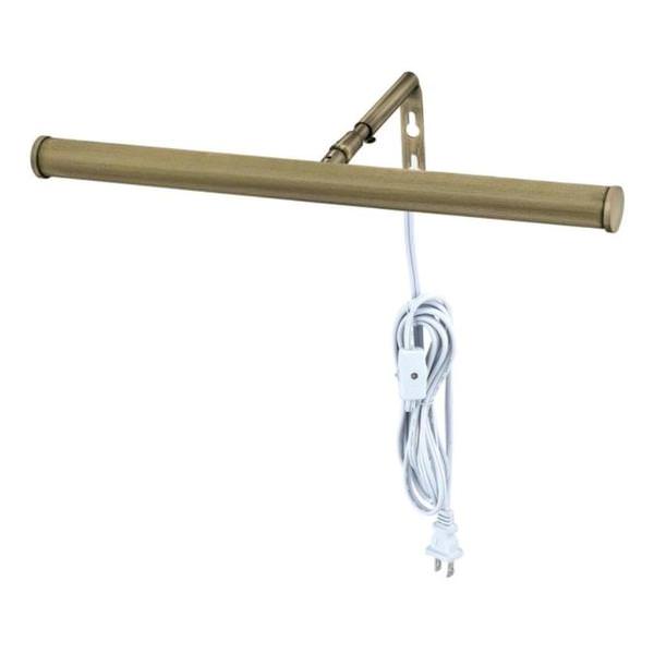 4 Watt 14" LED Picture Light