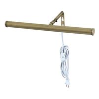 Westinghouse 4 Watt 14" LED Picture Light