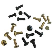 Screws