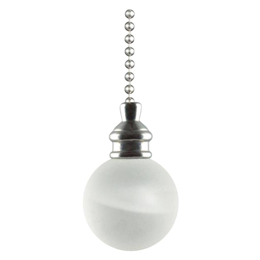 Westinghouse 771231 Light Fixture Pull Chain