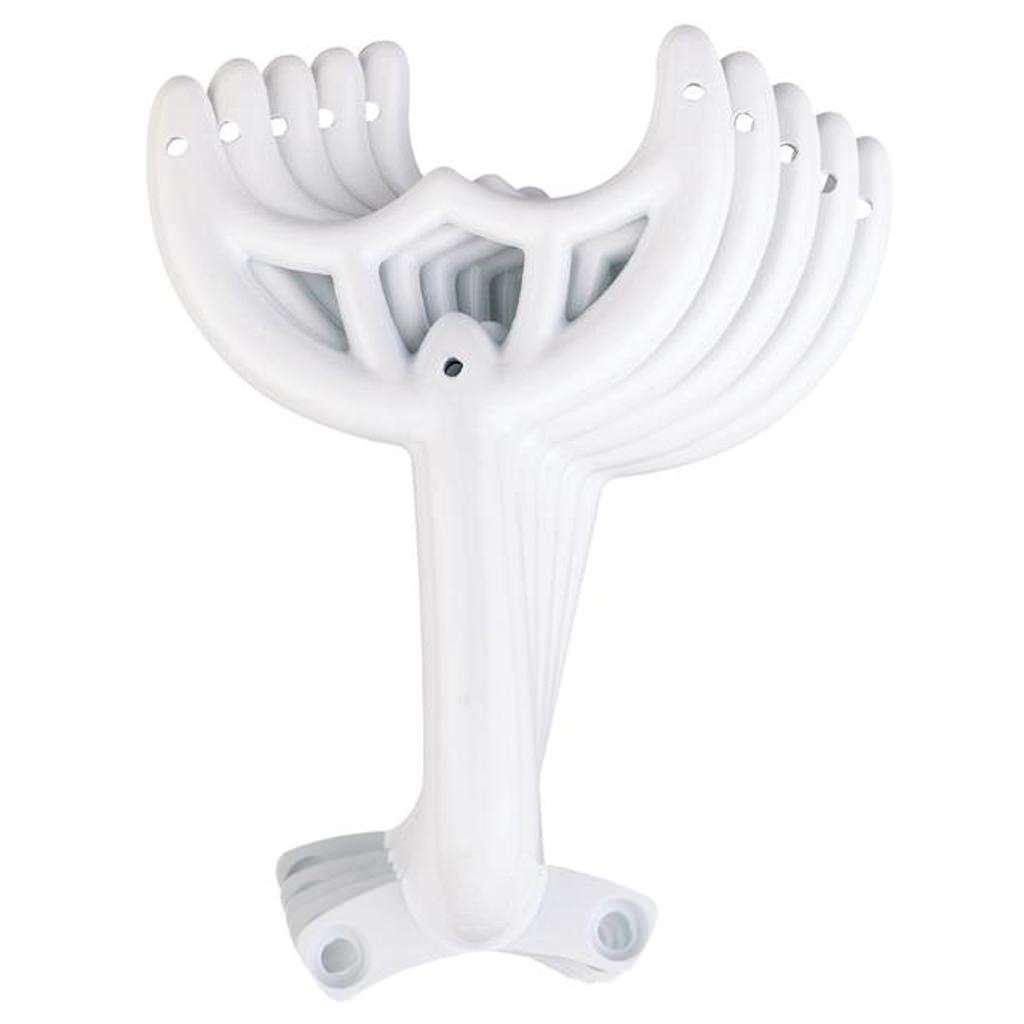 Westinghouse 77401 Ceiling Fan Blade Bracket Set