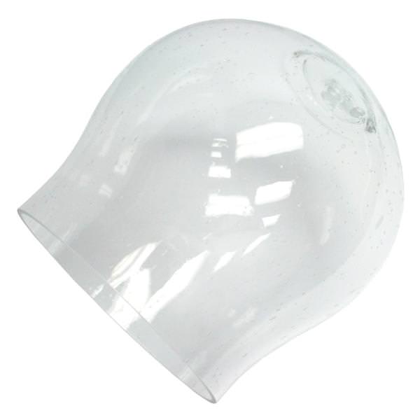Brentford Ceiling Fan Replacement Glass