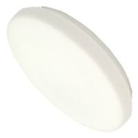 Westinghouse Replacement Glass for 42" Alloy Ceiling Fan