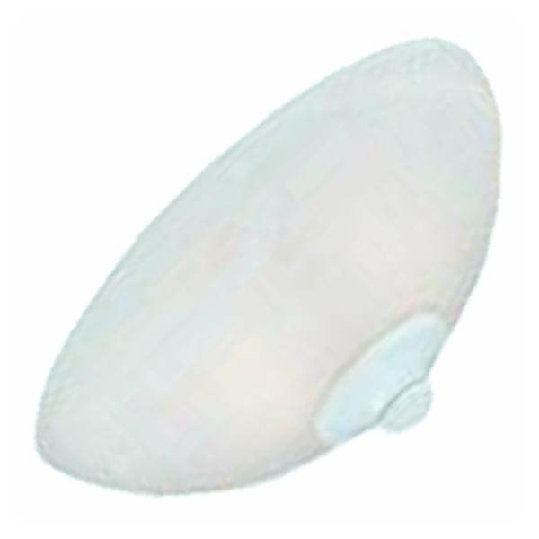 Replacement Glass for Arcadia Fixture