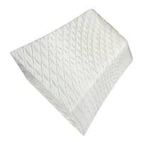 Westinghouse 2.25" Fitter Lunar Weave Flared Cube