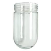 Click to view larger photo