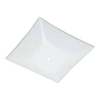 Westinghouse 12" White Diffuser
