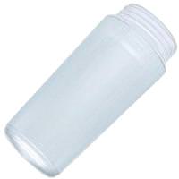 Click to view larger photo