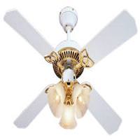 Click to view larger photo