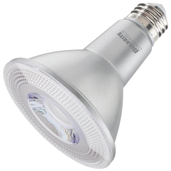 Bulbrite LED Flood Light Bulbs