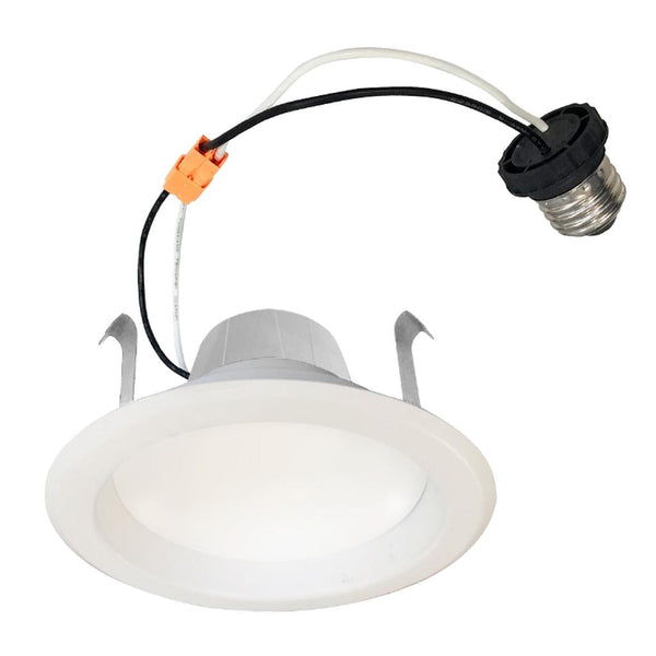 Bulbrite Recessed LED Downlight Retrofits