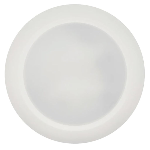 Bulbrite LED Flush Mount Fixtures