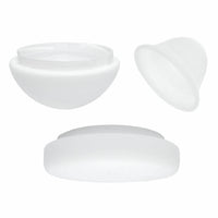 Replacement Shades & Globes