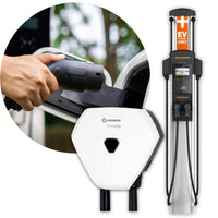 EV Chargers