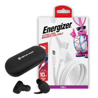 Everyday Electronics