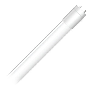 T12