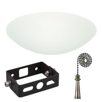 Hardware / Accessories