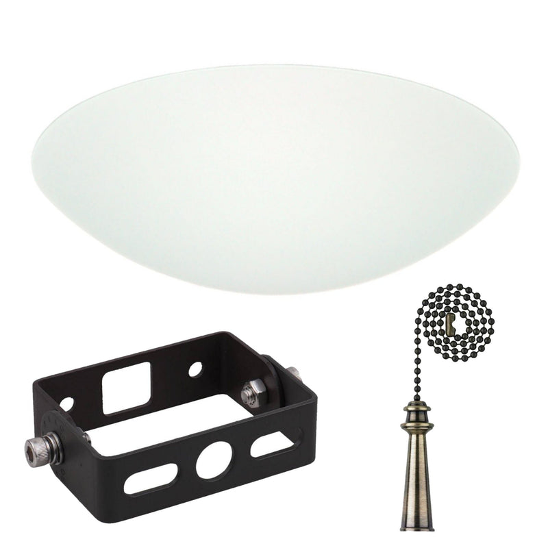 Hardware / Accessories