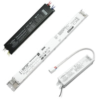 Ballasts