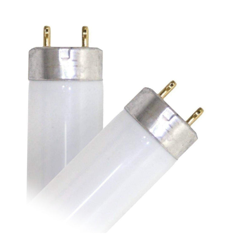 Grow Lights Fluorescent
