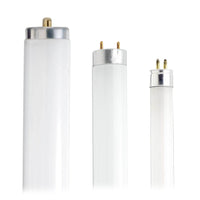 Tubes