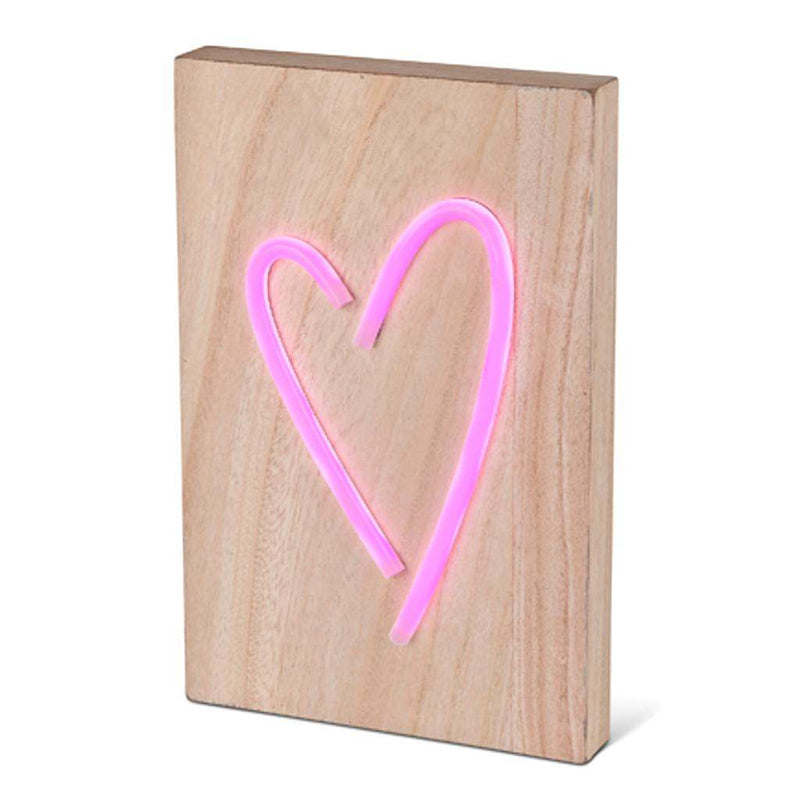 Valentine's Day Novelty / Fun