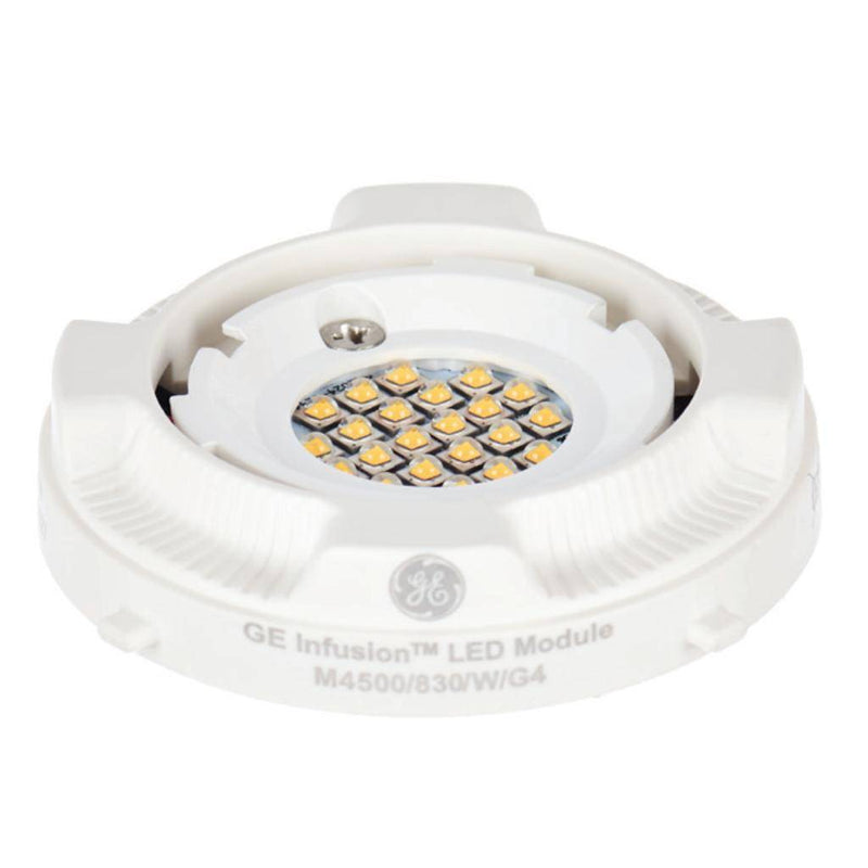 Ceiling Mounted LED Retrofit