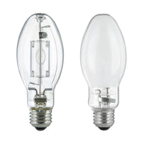 Metal Halide