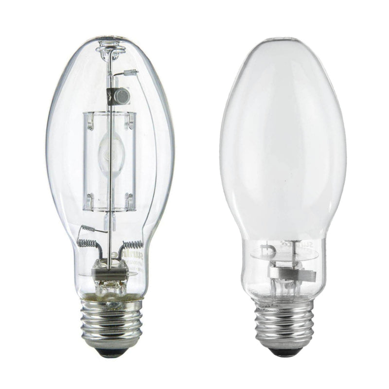 Metal Halide
