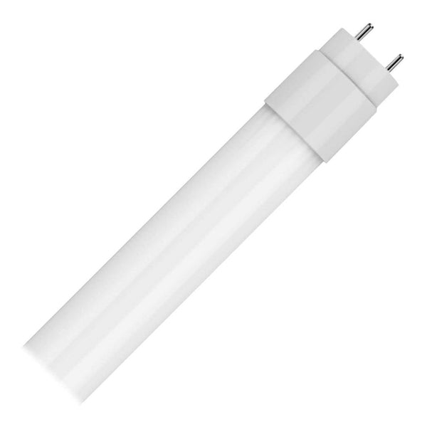 12 watt 48" T8 Medium Bi-Pin Base 6500K Daylight Non-Dimmable LED 1