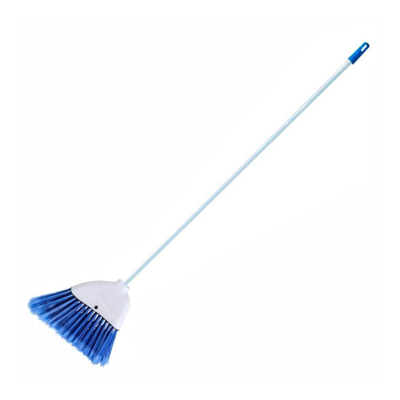 Household Tools