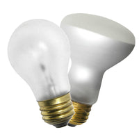 Rough-Service / Safety Coating