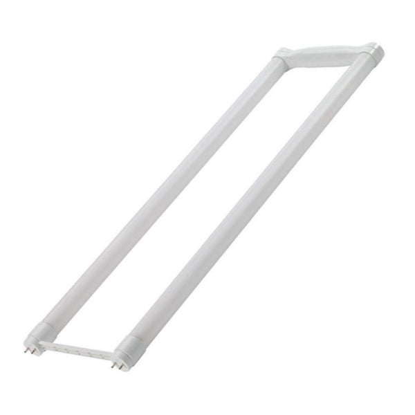 Keystone U-Shaped / Circline LED Tubes