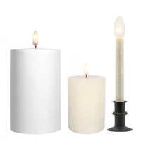 LED Candles