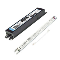LED Drivers